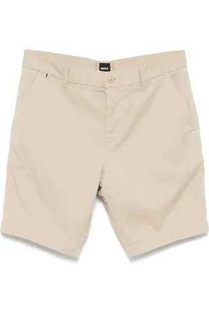 HUGO BOSS Uomo, Pantaloncini, , 3Xl, new