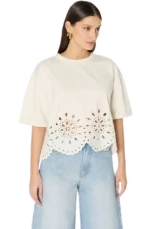 Berenice Donna, Camicette , , M, new