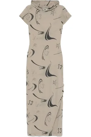 AVAVAV Donna, Abiti, , M, new