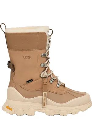 UGG Donna, Scarpe, Marrone, 40 EU, new