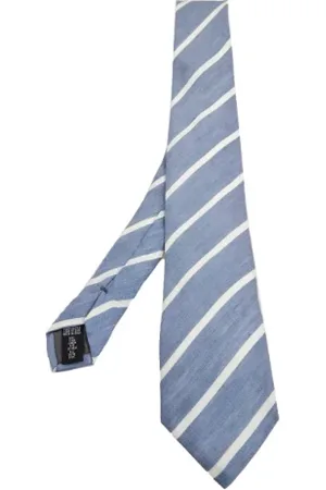 Emporio Armani Donna, Pre-owned, Blu, Taglia unica, used