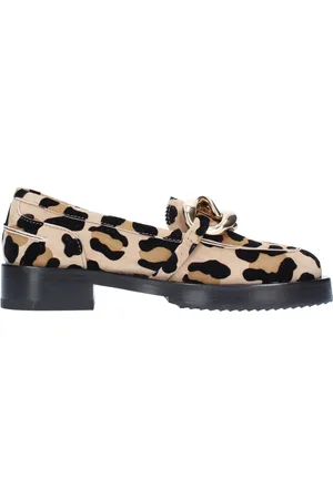 Nº21 Donna, Scarpe, Marrone, 36 EU, new
