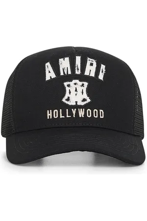 AMIRI Uomo, Accessori, Nero, Taglia unica, new