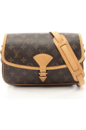 Fendi Donna, Pre-owned, Marrone, Taglia unica, used