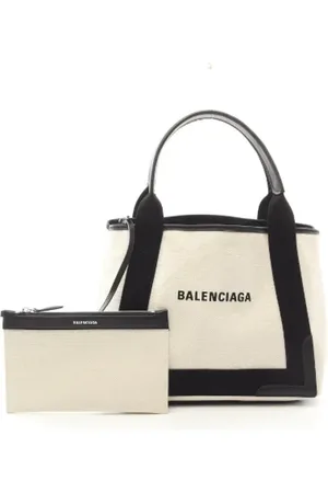 Balenciaga Donna, Pre-owned, , Taglia unica, used