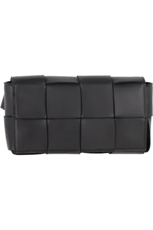 Bottega Veneta Uomo, Pre-owned, Nero, Taglia unica, used