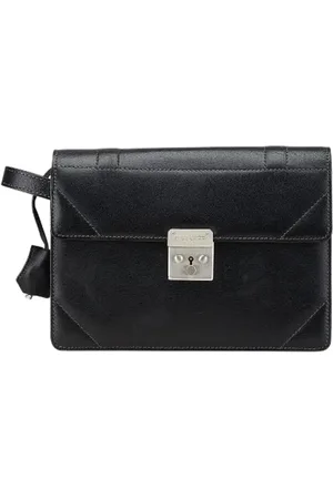 Givenchy Donna, Pre-owned, Nero, Taglia unica, used