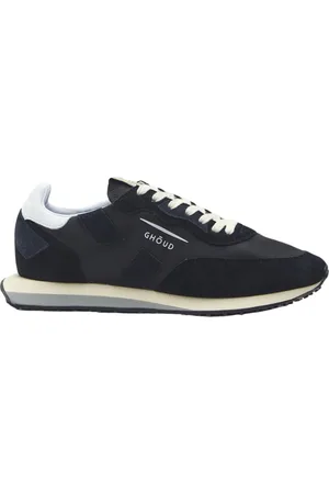 Ghoud Uomo, Scarpe, Nero, 44 EU, new