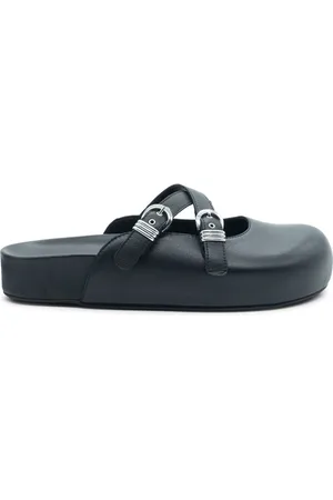 vic matiè Donna, Scarpe, Nero, 38 EU, new