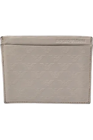 Emporio Armani Donna, Pre-owned, Grigio, Taglia unica, used