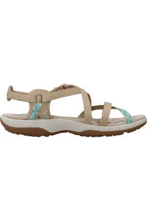 Skechers Donna, Scarpe, Multicolore, 37 EU, new