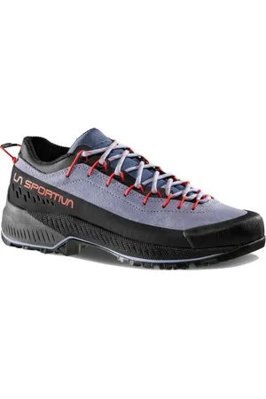 La Sportiva Donna, Sport, Multicolore, 40 EU, new