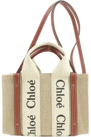 Chloé Donna, Pre-owned, , Taglia unica, used