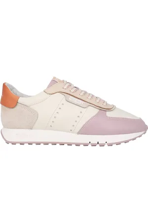 Pikolinos Donna, Scarpe, Multicolore, 35 EU, new