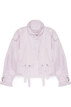 Motivi Donna, Giacche, Viola, M, new