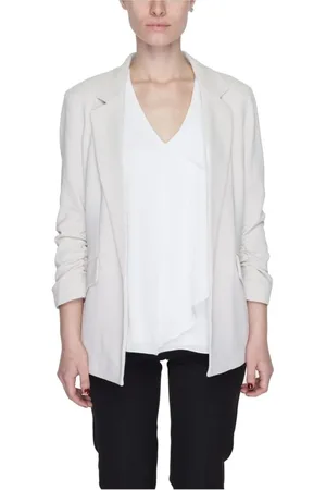 ONLY Donna, Giacche, , L, new