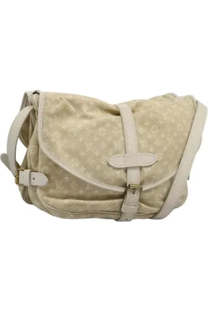 LOUIS VUITTON Donna, Pre-owned, , Taglia unica, used