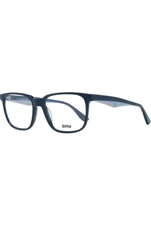 BMW Unisex, Accessori, Blu, Taglia unica, new
