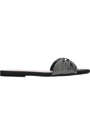 Nº21 Donna, Scarpe, Nero, 36 EU, new