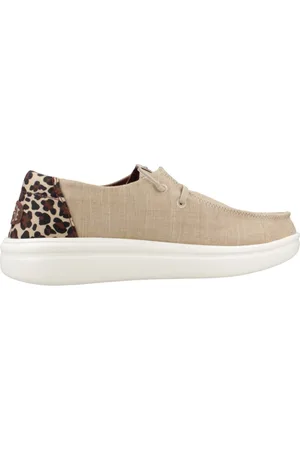 Hey dude Donna, Scarpe, , 38 EU, new