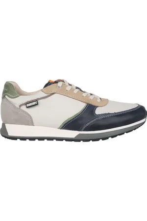Pikolinos Uomo, Scarpe, Multicolore, 40 EU, new