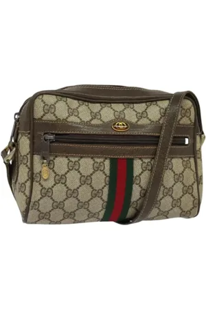 Gucci Donna, Pre-owned, , Taglia unica, used