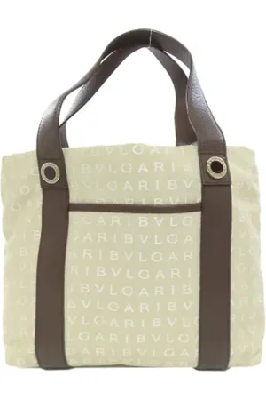 Bvlgari Donna, Pre-owned, , Taglia unica, used