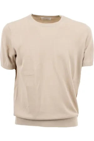 KANGRA CASHMERE Uomo, Top, , XL, new