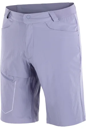 Salomon Uomo, Sport, Blu, M, new