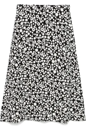 Marni Donna, Gonne, Nero, S, new