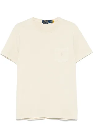 Ralph Lauren Uomo, Top, , L, new