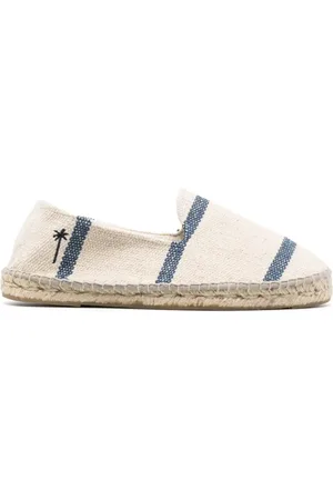 MANEBI Uomo, Scarpe, , 45 EU, new