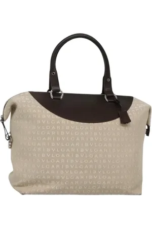 Bvlgari Donna, Pre-owned, , Taglia unica, used