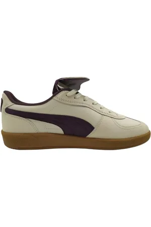 PUMA Donna, Scarpe, Bianco, 40 EU, new