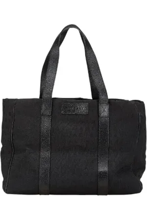 Bvlgari Donna, Pre-owned, Nero, Taglia unica, used