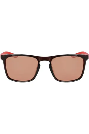 Nike Unisex, Accessori, Marrone, Taglia unica, new