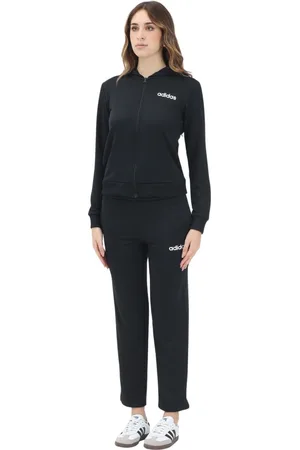 adidas Donna, Sport, Nero, S, new