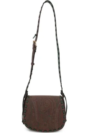 Etro Donna, Borse, Multicolore, Taglia unica, new