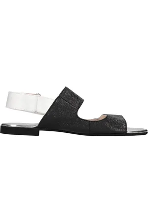 Nº21 Donna, Scarpe, Nero, 38 EU, new
