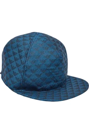 Emporio Armani Uomo, Pre-owned, Blu, Taglia unica, used