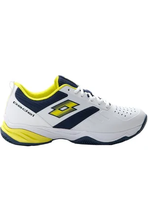 Lotto Donna, Scarpe, Multicolore, 38 EU, new