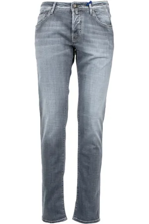 Jacob Cohen Uomo, Jeans, Blu, W31, new