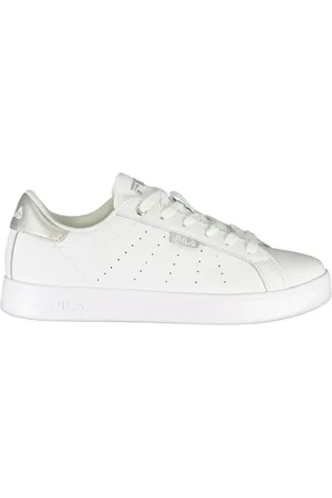 Fila Donna, Scarpe, Bianco, 39 EU, new