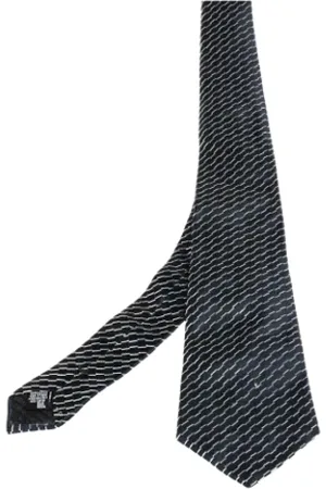 Emporio Armani Donna, Pre-owned, Blu, Taglia unica, used