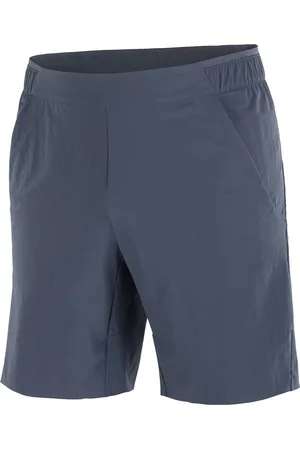 Salomon Uomo, Sport, Blu, M, new