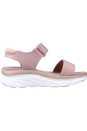 Skechers Donna, Scarpe, Rosa, 39 EU, new