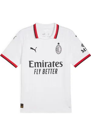 PUMA Uomo, Sport, Multicolore, S, new