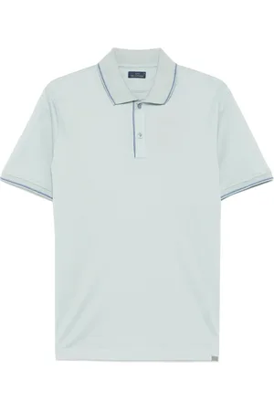 Paul & Shark Uomo, Top, Blu, M, new