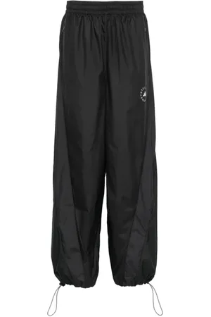 adidas Donna, Pantaloni, Nero, S, new