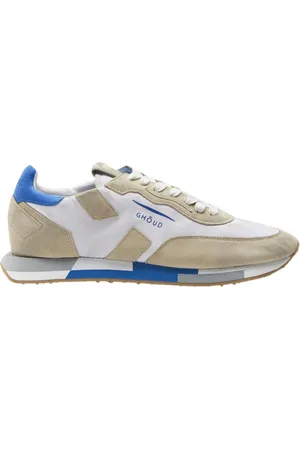 Ghoud Uomo, Scarpe, , 45 EU, new